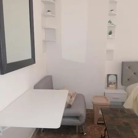 住宿加早餐酒店 Alassio Vacanze 阿拉西奥