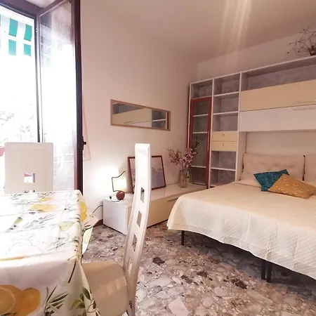Alassio Vacanze