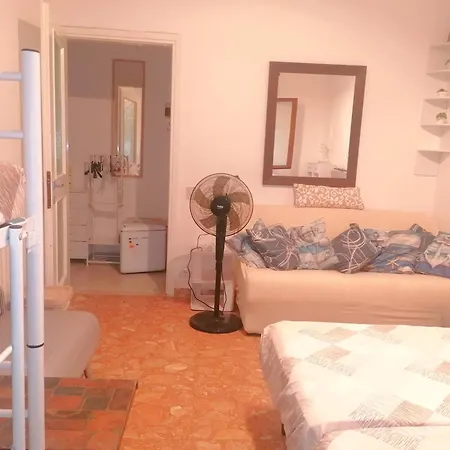 Alassio Vacanze