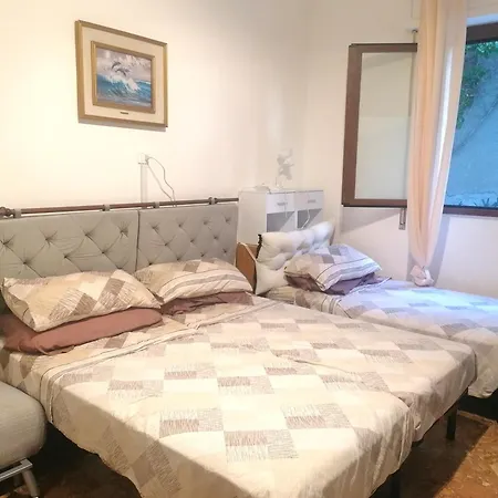 Alassio Vacanze
