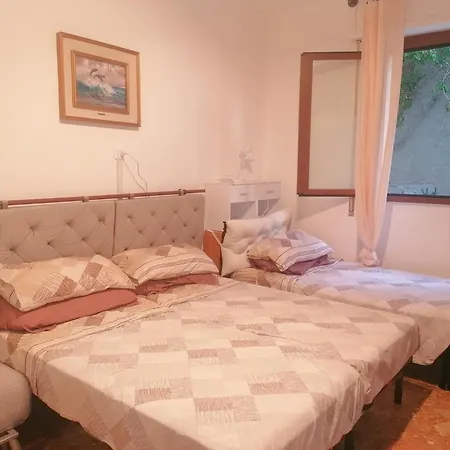 Alassio Vacanze 阿拉西奥